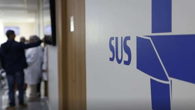 SUS incorpora DIU hormonal e desogestrel para tratamento de endometriose