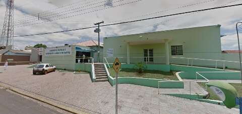 Beb&ecirc; de 1 ano morre ap&oacute;s ser estuprado&nbsp;pelo&nbsp;pai