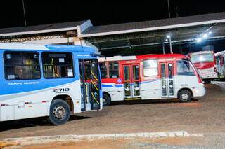 CPI do Transporte fecha fase de depoimentos na véspera do Dia da Pizza CPI do Transporte fecha fase de depoimentos na véspera do Dia da Pizza