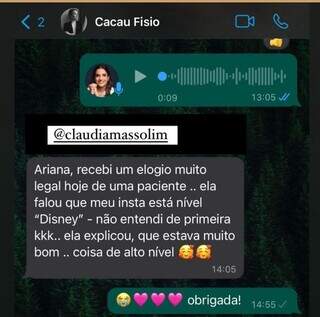 Ainda depende de ag&ecirc;ncia para fazer seu marketing? 