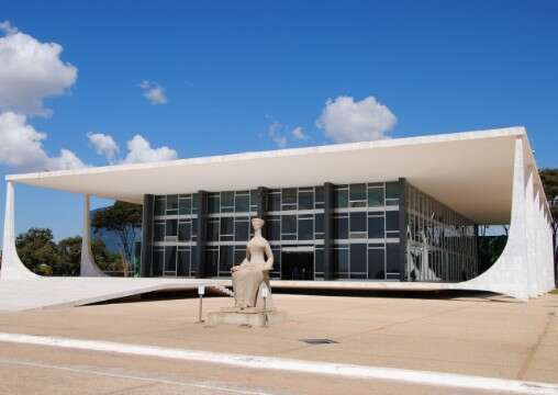 Entidade vai ao STF contra decreto que pro&iacute;be ensino &agrave; dist&acirc;ncia em 5 cursos
