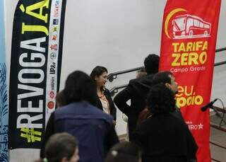 CPI do Transporte fecha fase de depoimentos na véspera do Dia da Pizza CPI do Transporte fecha fase de depoimentos na véspera do Dia da Pizza