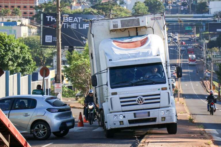 Campo Grande News