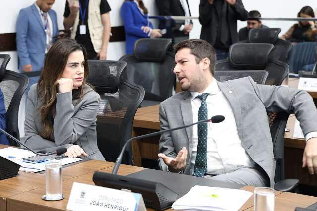 Bolsonaristas na Assembleia veem legitimidade em supertaxa&ccedil;&atilde;o de Trump ao Brasil