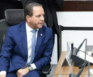 Bolsonaristas na Assembleia veem legitimidade em supertaxa&ccedil;&atilde;o de Trump ao Brasil