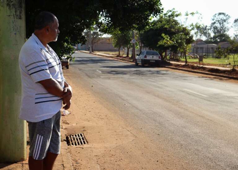 Campo Grande News