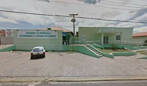 Pai disse que estuprou filha de 1 ano porque &quot;n&atilde;o segurou impulsos sexuais&quot;