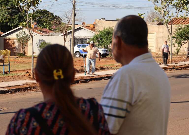 Campo Grande News