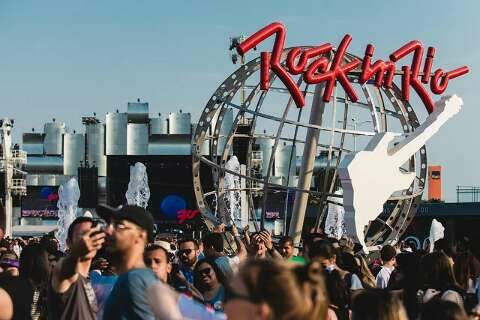 Grupo de MS &eacute; indenizado em R$ 20 mil por hospedagem cancelada no Rock in Rio