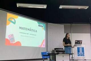 Gratuito, cursinho preparat&oacute;rio para o Enem est&aacute; com 350 vagas abertas