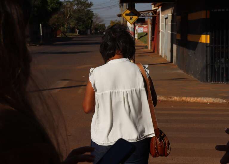 Campo Grande News