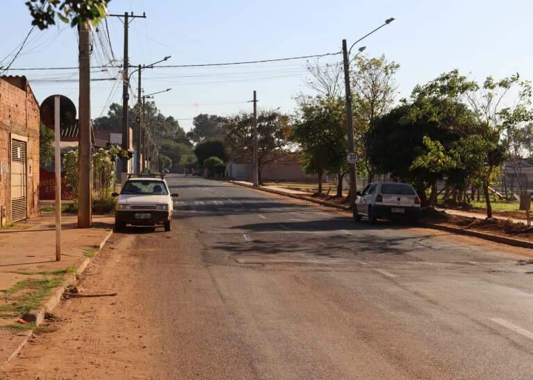 Campo Grande News