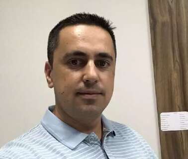 Ex-coordenador da Apae investigado por desvio &eacute; solto com tornozeleira