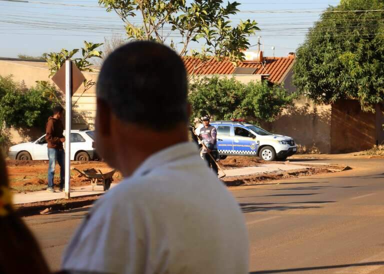 Campo Grande News