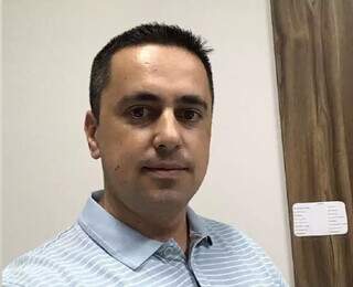 Ex-coordenador da Apae investigado por desvio &eacute; solto com tornozeleira