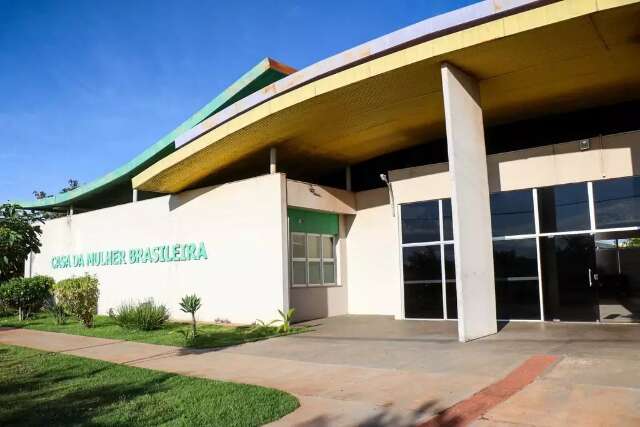 Neste fim de semana atendimentos &agrave;s mulheres acontecer&atilde;o na Depac Centro