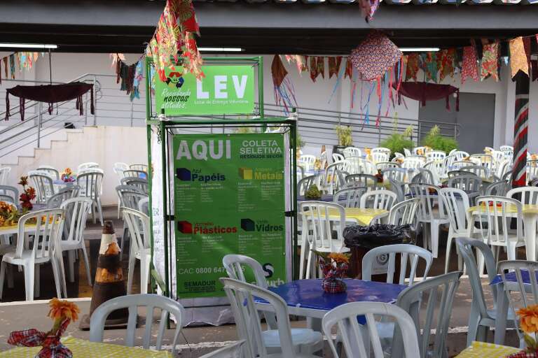Campo Grande News