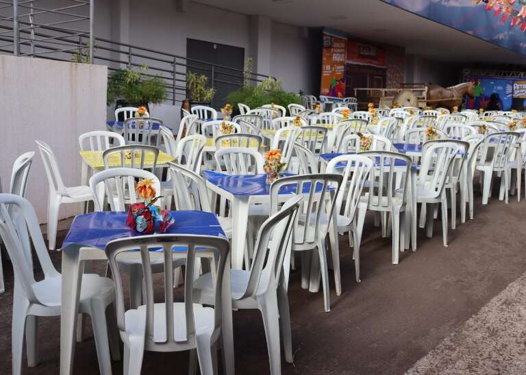 Campo Grande News