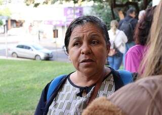 Contribuintes madrugam para garantir a &uacute;ltima chance de regularizar d&iacute;vidas