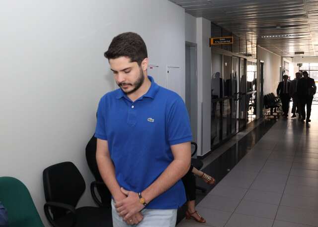 Estudante de medicina que atropelou e matou corredora vai a j&uacute;ri em setembro