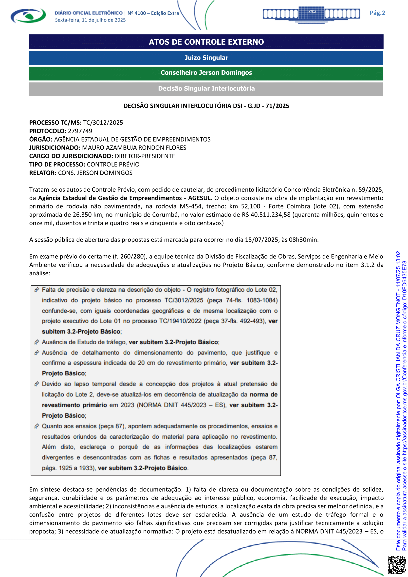 Campo Grande News