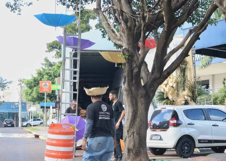 Campo Grande News