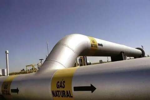 Estado antecipar&aacute; renova&ccedil;&atilde;o de contrato da MSG&aacute;s para ampliar investimentos