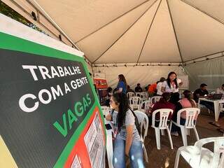 Diferentes gera&ccedil;&otilde;es enfrentam juntas os desafios do mercado de trabalho