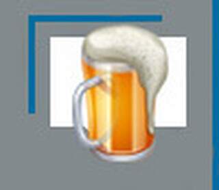 O 1&ordm; empr&eacute;stimo da humanidade foi para produzir cerveja