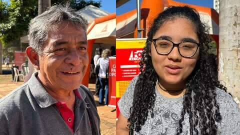 Diferentes gera&ccedil;&otilde;es enfrentam juntas os desafios do mercado de trabalho