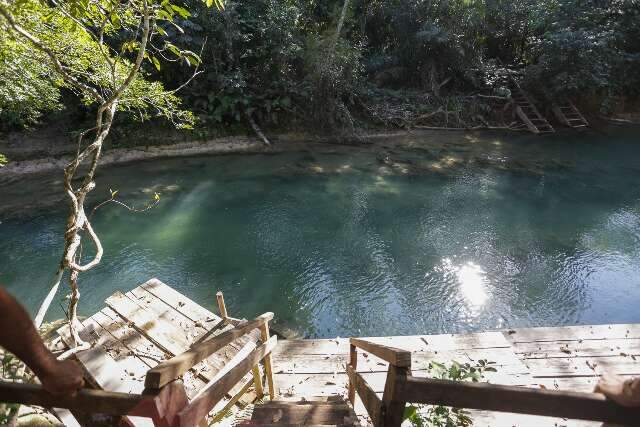 Conselho de Controle Ambiental de MS est&aacute; com inscri&ccedil;&otilde;es abertas para entidades 