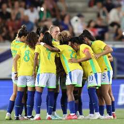 Domingo de decisões: Brasil na Copa América e final do Mundial de Clubes