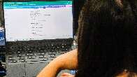 IA é usada para triagem de currículos e descarta quem "enfeita" demais