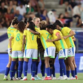 Domingo de decis&otilde;es: Brasil na Copa Am&eacute;rica e final do Mundial de Clubes