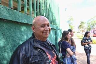 Concurso atrai quem quer mudar de carreira e ter fim de semana livre
