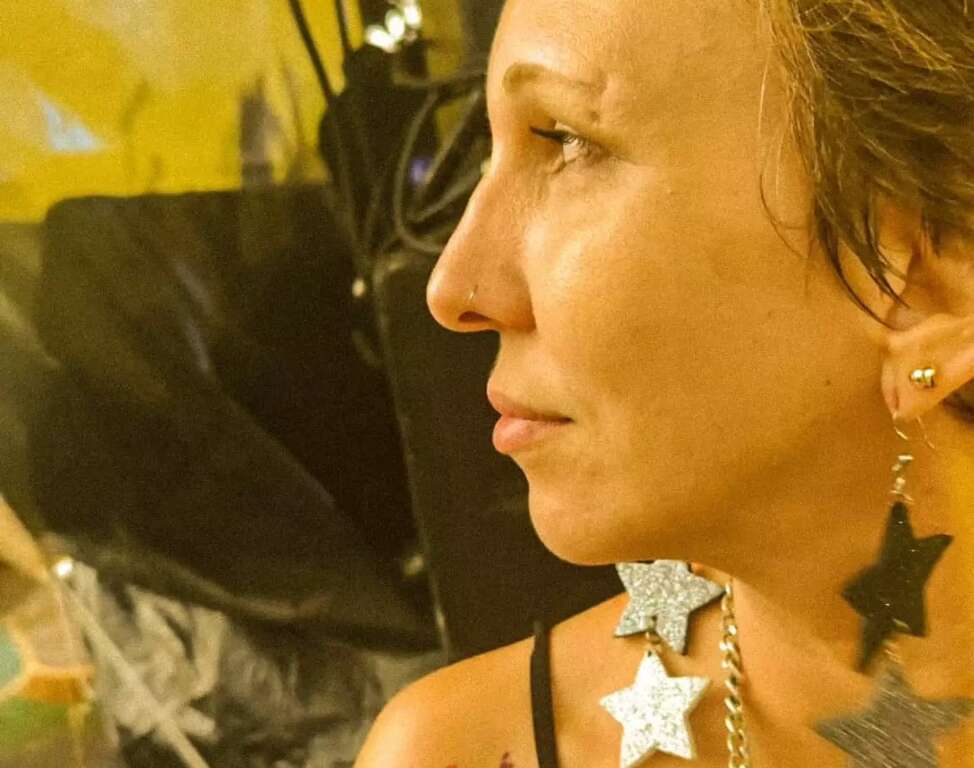 A decisão difícil que mudou (e muito) minha vida: parei de beber