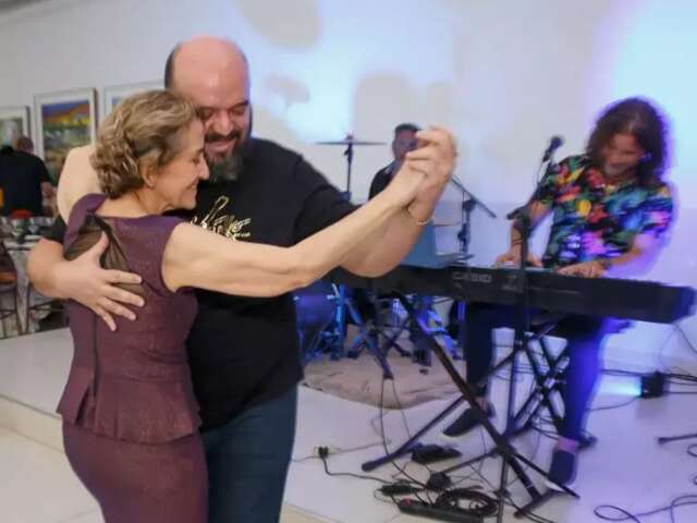 De forr&oacute; &agrave; samba, universidade abre 60 vagas para turmas no 2&ordm; semestre 