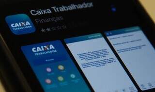 Abono salarial para nascidos em setembro e outubro será pago na terça-feira Abono salarial para nascidos em setembro e outubro será pago na terça-feira