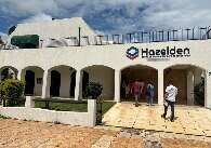 Clínica é interditada após adolescente morrer amarrada e sedada