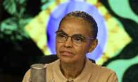 Comunidade do Pantanal solicita audiência com Marina Silva