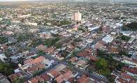 Usina sucroalcooleira adia instalação de nova unidade em MS