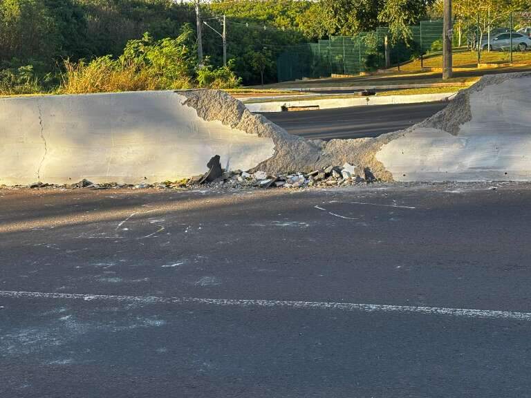Campo Grande News