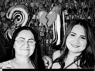 Promessa em despedida &eacute; cuidar de crian&ccedil;a que perdeu m&atilde;e e av&oacute; em acidente