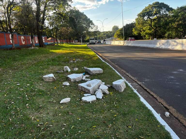 Campo Grande News