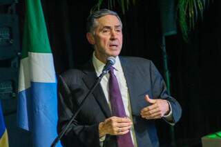 MS tem 316 mandados de prisão que já completam uma década sem solução MS tem 316 mandados de prisão que já completam uma década sem solução
