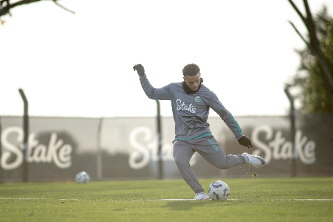 Rodada do Brasileir&atilde;o tem sequ&ecirc;ncia com Juventude x Sport nesta noite
