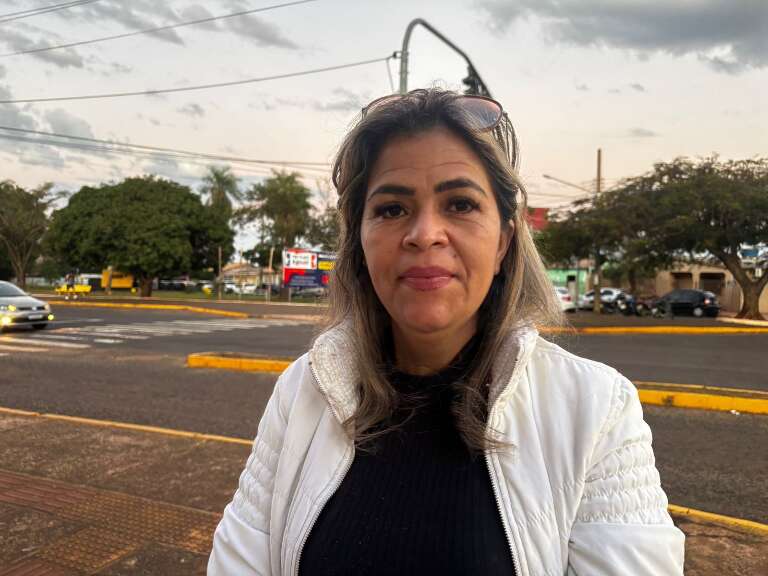 Campo Grande News