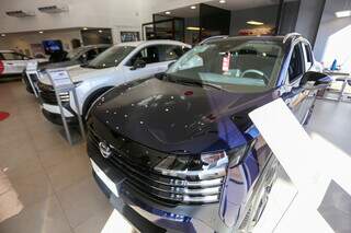 Na Raviera, o novo Kicks 2026 chegou para mudar tudo que você espera de um SUV Na Raviera, o novo Kicks 2026 chegou para mudar tudo que você espera de um SUV