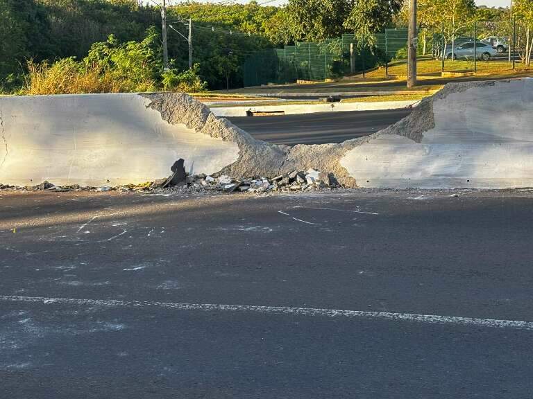 Campo Grande News