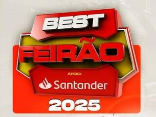 Best Feir&atilde;o promete superofertas em mais de 300 carros seminovos